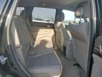2013 Jeep Grand Cherokee Laredo for Sale in Wayland, MI - Front End