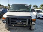 2011 Ford Econoline E150 Van for Sale in Opa Locka, FL - Mechanical