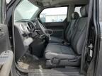 2005 Honda Element Ex للبيع في Tulsa، OK - Mechanical