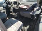2016 Ford Transit T-150 for Sale in Cahokia Heights, IL - Front End