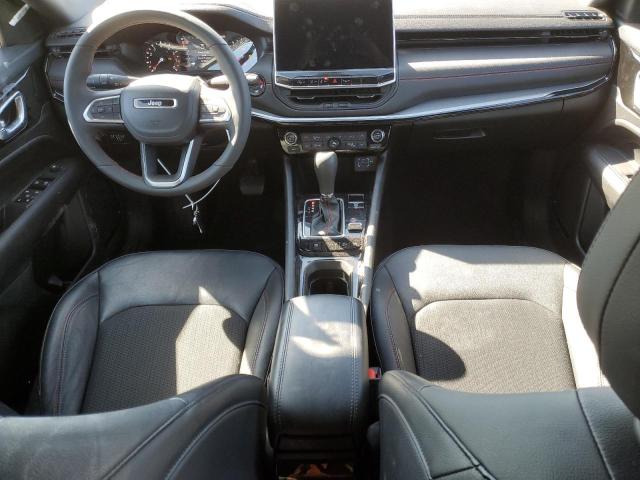  JEEP COMPASS 2024 Сірий