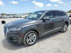 2019 Audi Q7 Premium Plus en Venta en West Palm Beach, FL - Normal Wear