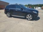2019 Mercedes-Benz Gle 400 4Matic for Sale in Gaston, SC - Minor Dent/Scratches