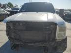 2012 Ford F250 Super Duty for Sale in Tulsa, OK - Front End