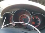 2009 Mazda 3 S for Sale in Martinez, CA - Front End