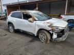 2022 Toyota Corolla Cross Le for Sale in Denver, CO - All Over