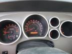 2012 Toyota Tundra Double Cab Sr5 for Sale in San Diego, CA - All Over