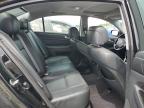 2012 Hyundai Genesis 3.8L de vânzare în Montgomery, AL - Front End