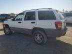 Bakersfield, CA에서 판매 중인 2004 Jeep Grand Cherokee Laredo - Front End