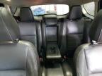 2013 Ford Escape Sel на продаже в Rogersville, MO - Front End