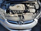 2013 Hyundai Elantra Gls   продається в North Las Vegas, NV - Front End
