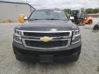 2015 Chevrolet Suburban K1500 Lt for Sale in Spartanburg, SC - Minor Dent/Scratches