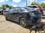2016 Toyota Scion Tc  for Sale in Kapolei, HI - All Over