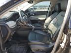 2022 Jeep Compass Limited   na sprzedaż w Houston, TX - Hail