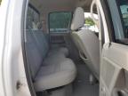 2008 Dodge Ram 1500 St for Sale in Shreveport, LA - Front End