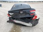 2020 Honda Accord Lx for Sale in New Braunfels, TX - All Over