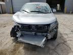 2024 Mitsubishi Outlander Sport S/Se იყიდება Hurricane-ში, WV - All Over