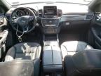 2018 Mercedes-Benz Gle 350 4Matic for Sale in Waldorf, MD - Rear End