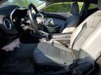 2018 Chevrolet Camaro Lt en Venta en Conway, AR - Front End