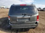 2009 Honda Pilot Exl იყიდება Chicago Heights-ში, IL - Rear End