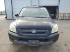 2004 Honda Pilot Exl de vânzare în Nampa, ID - All Over