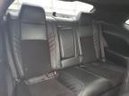 2021 Dodge Challenger Srt Hellcat Redeye for Sale in Ellenwood, GA - Front End