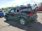 2008 Dodge Nitro Sxt for Sale in Denver, CO - Side