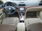 2009 Saturn Aura Xe for Sale in Wichita, KS - Side