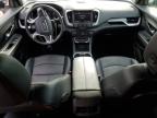 2022 Gmc Terrain Slt продається в Mcfarland, WI - Hail