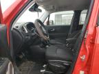 2015 Jeep Renegade Latitude للبيع في Memphis، TN - Front End