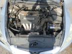 2005 Honda Accord Lx للبيع في Oklahoma City، OK - Front End