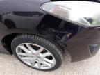 2011 MAZDA 2 TAMURA for sale at Copart SANDWICH