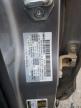 2015 Mazda Cx-9 Touring продається в Conway, AR - Front End
