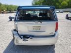 2008 Toyota Scion Xb de vânzare în Grenada, MS - Rear End