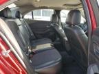 2014 Chevrolet Malibu 1Lt   na sprzedaż w Fort Wayne, IN - Front End