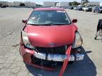 2006 Toyota Prius    en Venta en Martinez, CA - All Over