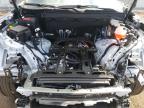 2024 Chevrolet Silverado Rst for Sale in New Britain, CT - Front End