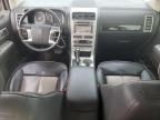 2008 Lincoln Mkx  იყიდება Earlington-ში, KY - Side