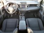 2014 Toyota Rav4 Xle للبيع في Pennsburg، PA - Front End