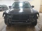 2007 Chevrolet Trailblazer Ss for Sale in Davison, MI - Front End