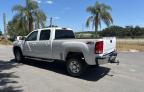 2008 Gmc Sierra K2500 Heavy Duty for Sale in Apopka, FL - Mechanical