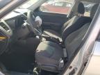 2013 Kia Soul    продається в Apopka, FL - Front End