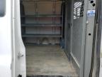 2010 Chevrolet Express G2500  for Sale in Greenwood, NE - Front End