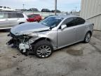 2009 Lexus Is 250 for Sale in Dyer, IN - Front End