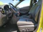 2019 Hyundai Kona Ultimate for Sale in Wilmer, TX - Hail