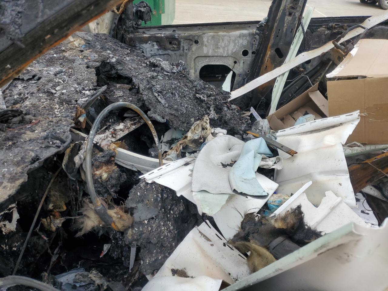 2016 Ford Explorer Xlt VIN: 1FM5K8D84GGB93362 Lot: 55164425