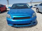 2008 Toyota Scion Tc  на продаже в Columbus, OH - Front End