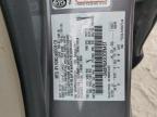 2012 Ford Fusion Sel en Venta en Kansas City, KS - Front End