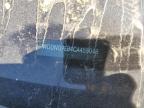 Waldorf, MD에서 판매 중인 2012 Mercedes-Benz S 550 4Matic - Undercarriage