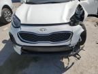 Kansas City, KS에서 판매 중인 2020 Kia Sportage Lx   - Front End